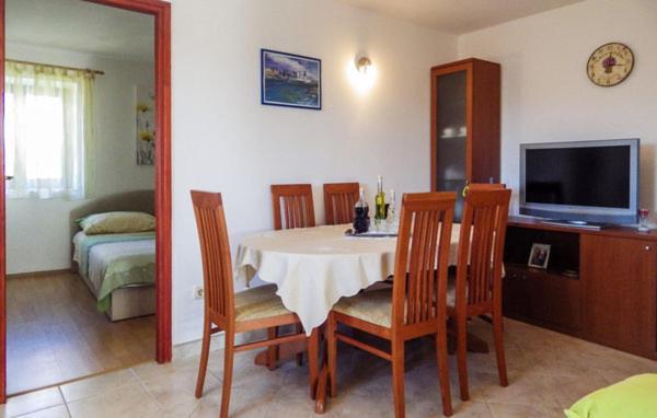 Apartment Harmony - With Free Parking Doli Exterior photo