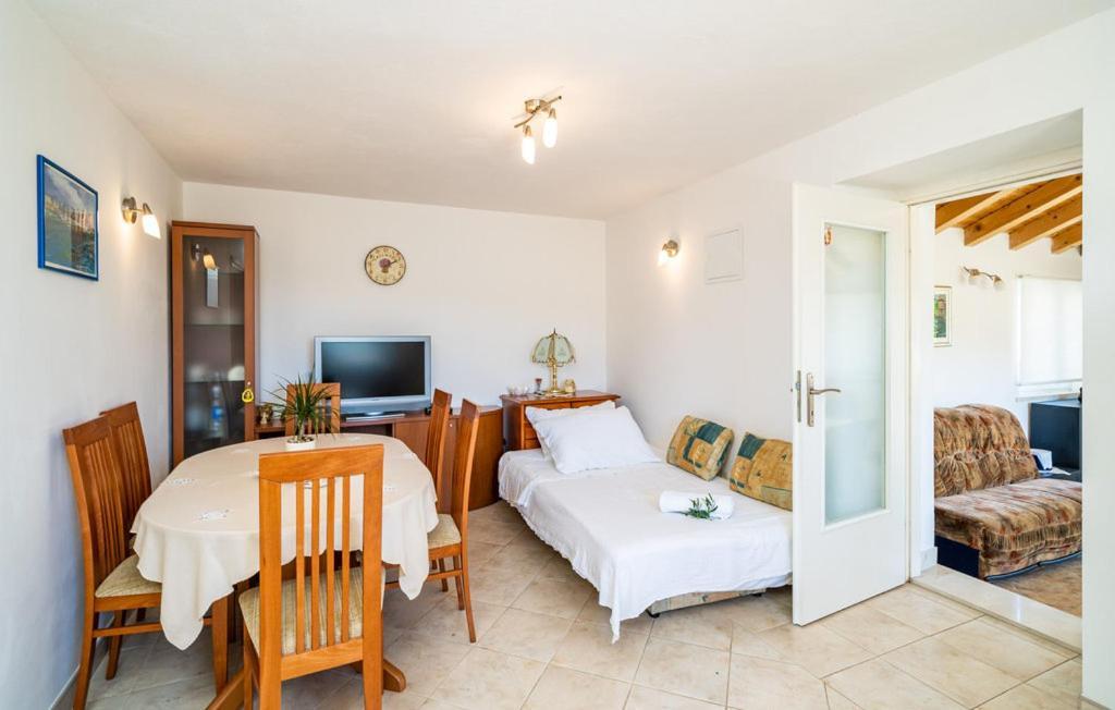 Apartment Harmony - With Free Parking Doli Exterior photo