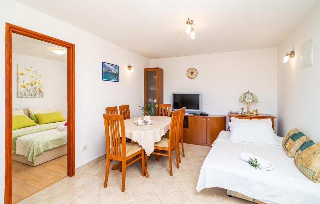 Apartment Harmony - With Free Parking Doli Exterior photo