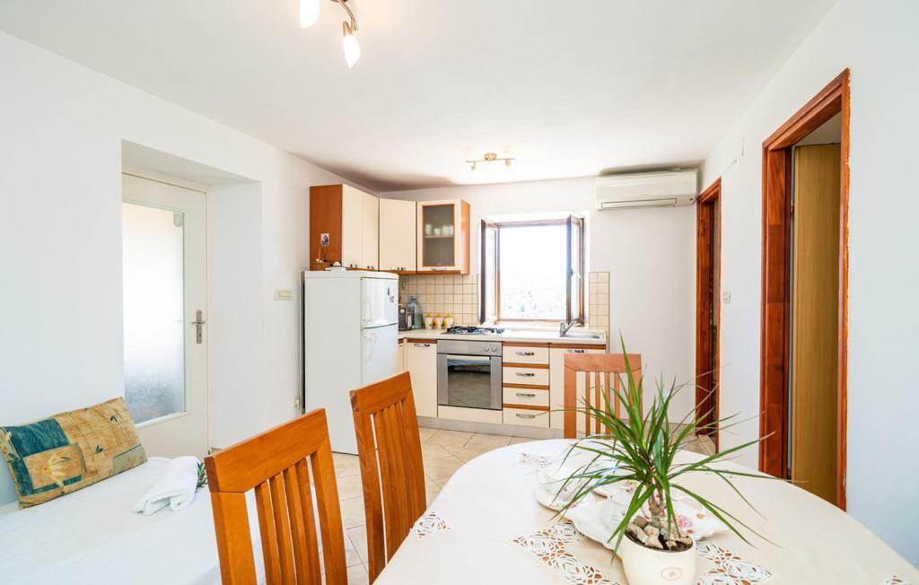 Apartment Harmony - With Free Parking Doli Exterior photo