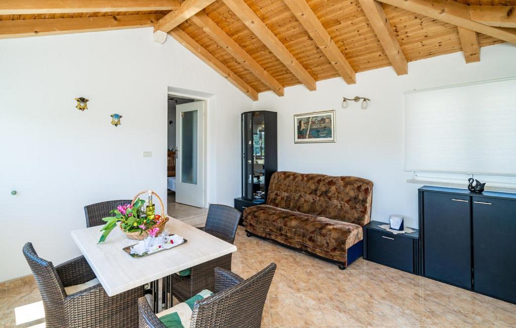 Apartment Harmony - With Free Parking Doli Exterior photo